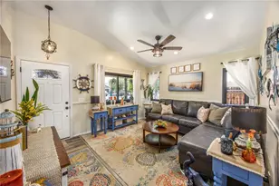 42806 Masonic Dr, Hemet, CA 92544 - Photo 2