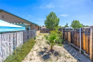 42806 Masonic Dr, Hemet, CA 92544 - Photo 30