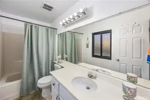 42806 Masonic Dr, Hemet, CA 92544 - Photo 22