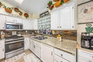 42806 Masonic Dr, Hemet, CA 92544 - Photo 16