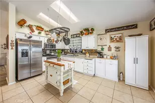 42806 Masonic Dr, Hemet, CA 92544 - Photo 14