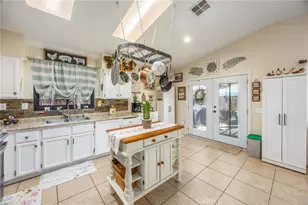 42806 Masonic Dr, Hemet, CA 92544 - Photo 18