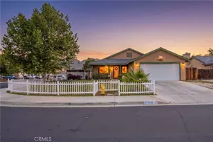 42806 Masonic Dr, Hemet, CA 92544 - Photo 4