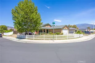 42806 Masonic Dr, Hemet, CA 92544 - Photo 8