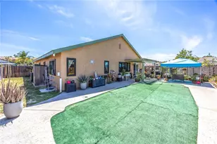 42806 Masonic Dr, Hemet, CA 92544 - Photo 28