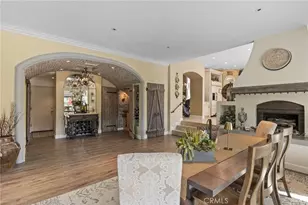 847 S Canyon Mist Ln, Anaheim Hills, CA 92808 - Photo 22