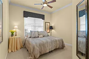847 S Canyon Mist Ln, Anaheim Hills, CA 92808 - Photo 26