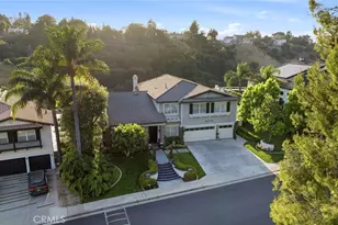 847 S Canyon Mist Ln, Anaheim Hills, CA 92808 - Photo 48