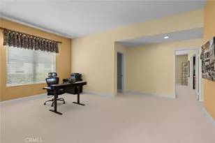 847 S Canyon Mist Ln, Anaheim Hills, CA 92808 - Photo 28