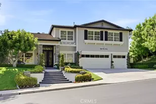 847 S Canyon Mist Ln, Anaheim Hills, CA 92808 - Photo 4