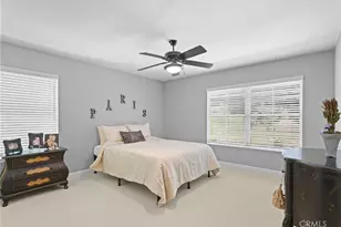 847 S Canyon Mist Ln, Anaheim Hills, CA 92808 - Photo 36