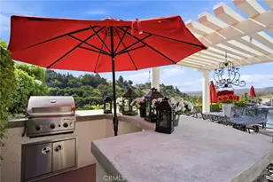 847 S Canyon Mist Ln, Anaheim Hills, CA 92808 - Photo 44