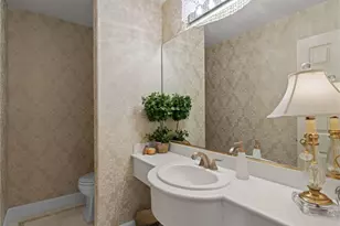 847 S Canyon Mist Ln, Anaheim Hills, CA 92808 - Photo 14