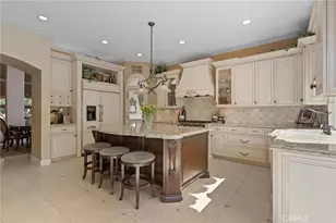 847 S Canyon Mist Ln, Anaheim Hills, CA 92808 - Photo 16