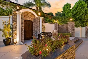 847 S Canyon Mist Ln, Anaheim Hills, CA 92808 - Photo 50