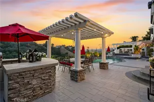 847 S Canyon Mist Ln, Anaheim Hills, CA 92808 - Photo 56