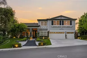 847 S Canyon Mist Ln, Anaheim Hills, CA 92808 - Photo 2