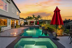 847 S Canyon Mist Ln, Anaheim Hills, CA 92808 - Photo 52