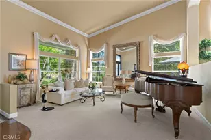 847 S Canyon Mist Ln, Anaheim Hills, CA 92808 - Photo 10