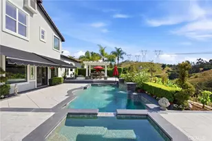 847 S Canyon Mist Ln, Anaheim Hills, CA 92808 - Photo 42