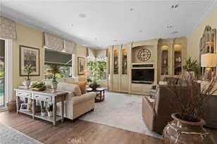 847 S Canyon Mist Ln, Anaheim Hills, CA 92808 - Photo 24