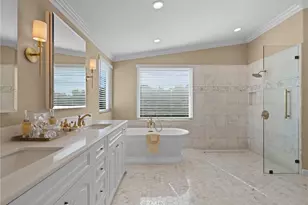 847 S Canyon Mist Ln, Anaheim Hills, CA 92808 - Photo 34