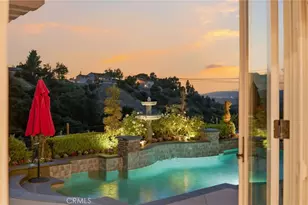 847 S Canyon Mist Ln, Anaheim Hills, CA 92808 - Photo 54