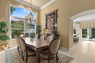 847 S Canyon Mist Ln, Anaheim Hills, CA 92808 - Photo 12