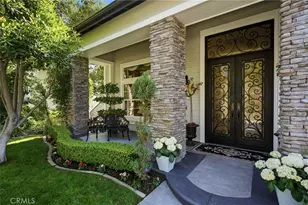 847 S Canyon Mist Ln, Anaheim Hills, CA 92808 - Photo 6