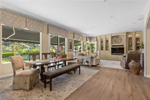 847 S Canyon Mist Ln, Anaheim Hills, CA 92808 - Photo 20