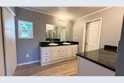 485 Idyllwild Drive #25, San Jacinto, CA 92583 - Photo 22