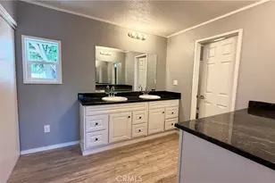 485 Idyllwild Dr, San Jacinto, CA 92583 - Photo 22