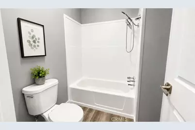 485 Idyllwild Drive #25, San Jacinto, CA 92583 - Photo 10