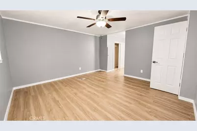 485 Idyllwild Drive #25, San Jacinto, CA 92583 - Photo 6