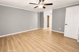 485 Idyllwild Dr, San Jacinto, CA 92583 - Photo 6