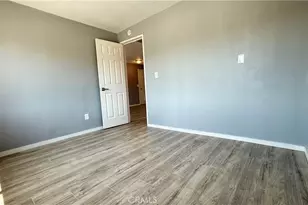 485 Idyllwild Dr, San Jacinto, CA 92583 - Photo 8