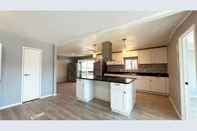 485 Idyllwild Drive #25, San Jacinto, CA 92583 - Photo 4