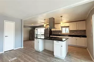 485 Idyllwild Dr, San Jacinto, CA 92583 - Photo 4