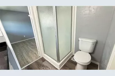 485 Idyllwild Drive #25, San Jacinto, CA 92583 - Photo 12