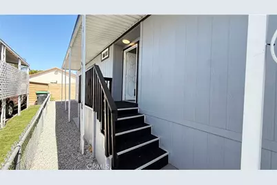485 Idyllwild Drive #25, San Jacinto, CA 92583 - Photo 28