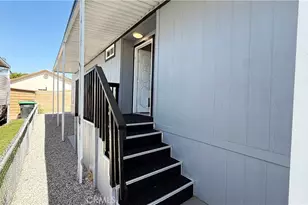 485 Idyllwild Dr, San Jacinto, CA 92583 - Photo 28