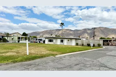 485 Idyllwild Drive #25, San Jacinto, CA 92583 - Photo 30