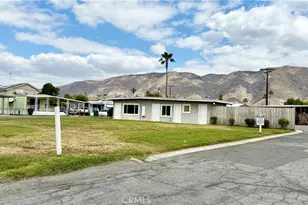 485 Idyllwild Dr, San Jacinto, CA 92583 - Photo 30