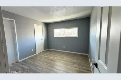 485 Idyllwild Drive #25, San Jacinto, CA 92583 - Photo 14