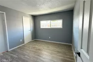 485 Idyllwild Dr, San Jacinto, CA 92583 - Photo 14