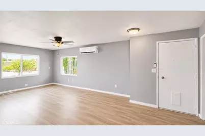 485 Idyllwild Drive #25, San Jacinto, CA 92583 - Photo 4