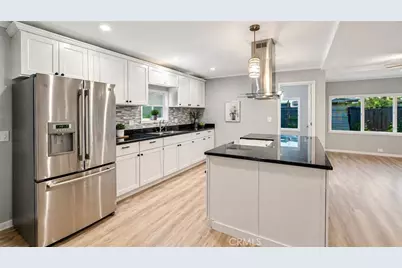 485 Idyllwild Drive #25, San Jacinto, CA 92583 - Photo 2