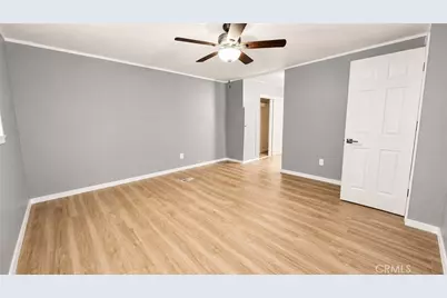 485 Idyllwild Drive #25, San Jacinto, CA 92583 - Photo 10