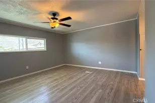 485 Idyllwild Dr, San Jacinto, CA 92583 - Photo 18