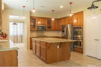 31043 Tiverton, Menifee, CA 92584 - Photo 8